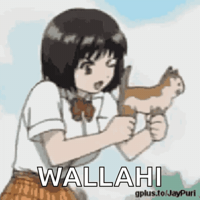 The Bibs Offlinetv GIF