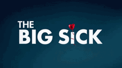 The Big Sick Potluck GIF