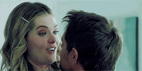 The Bold Type Keimonvbnm GIF
