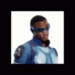 The Boys A Train In A Cube GIF