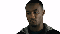 The Boys A Train Yes I Agree GIF