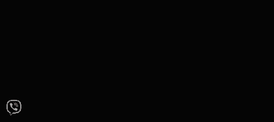 The Boys Popping On Left Text Effect GIF
