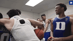 The Buzzer Beater Game Winner GIF