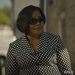The Can We Talk Scene Deliverance GIF