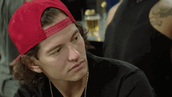 The Challenge Creative Endeavor GIF