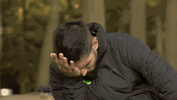 The Challenge Journey Of Growth GIF