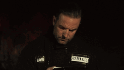 The Challenge T J Lavin Mental Puzzle GIF