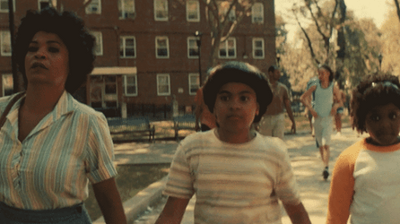 The Champ Is Here Hip Hop Rap GIF