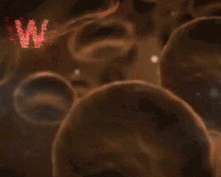 The Clock Is Ticking Countdown GIF