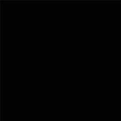 The Concert Spotlight GIF