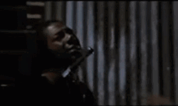 The Crow Victims Arent We All GIF
