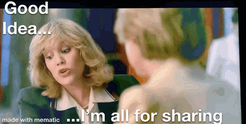 The Crown Emerald Fennell GIF