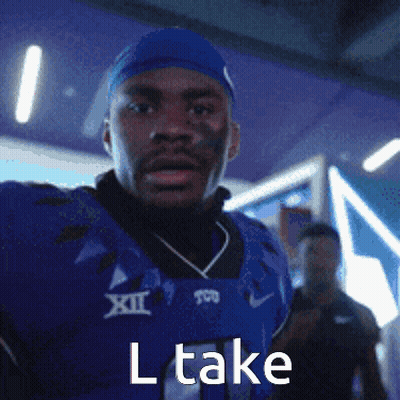 The Dam Flag Oregon State GIF