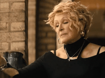 The Deliverance Then Do It GIF