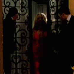 The Diva Is Mariah Carey GIF