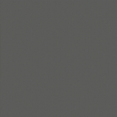 The Empire Needs You Poster GIF