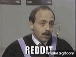 The Fast Talking Guy John Moschitta Reddit  GIF