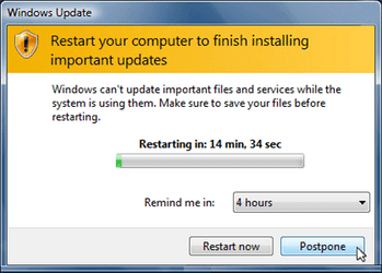 The Files Are In The Computer Postpone Keynote GIF