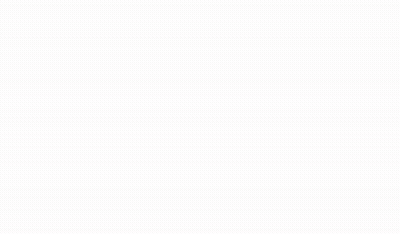 The Flag Of Iraq Is Red White And Black With Green Letters GIF
