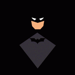 The Flash And Justice League Animations GIF