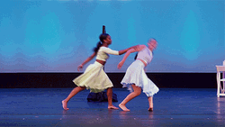 The Girls Dance Moms GIF