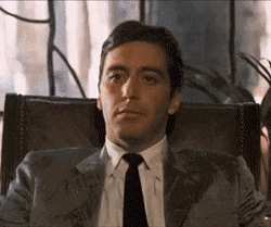 the-godfather-michael-corleone-offer-nothing-aut4fjnulvr8kiwg.gif
