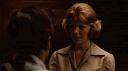 The Godfather Michael Kay Is It True GIF