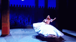 The Grand Waltz Dance GIF