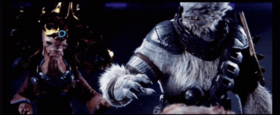 The Great Journey Waits For No One Brother Written On A Screen GIF