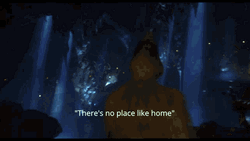 The Grinch Theres No Place Like Home GIF
