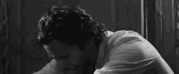The Hangover Part Ii GIF