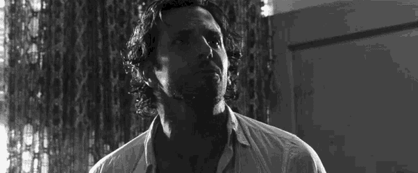The Hangover Part Ii GIF
