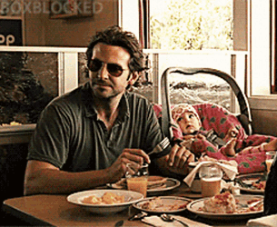 The Hangover Part Ii Phil GIF