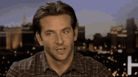 The Hangover Part Iii Interview GIF
