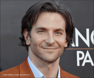 The Hangover Part Iii Premiere GIF