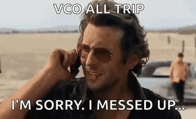 The Hangover Phil GIF