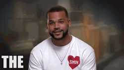 The Hiphop Champ Is Here Boogie Dash GIF