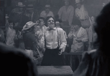 The Jerk Cat Juggling GIF