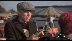The Jerk Female Eating Hotdog GIF