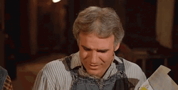 The Jerk God Bless You Everyone GIF