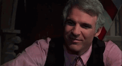 The Jerk It Must Touch To Handle Weightlessness GIF