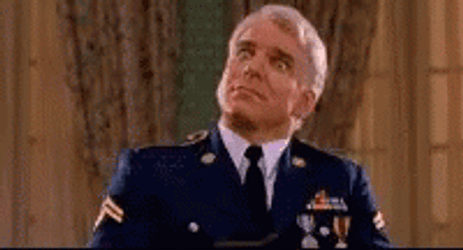 The Jerk Mind Blowing GIF