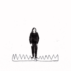 The Jump Trap Animated GIF