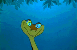 the-jungle-book-hypnotized-snake-kaa-poa