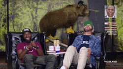 The Kid Mero Messi Funny GIF