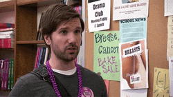 The League A Pair Of Third World Tittles GIF