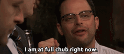 The League Drunk Ruxin GIF
