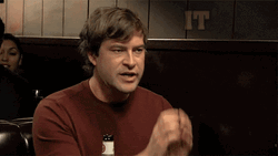 The League Man Says It Is Decided GIF