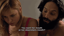 The League Sweet Couple GIF