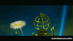 The Lego Batman Movie Introduction GIF